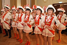 Kuerung Toni I 2026-01-10 007  Endlich Karnevalsprinz: Toni I. -  Am Samstag 10. Januar 2026 war es endlich soweit. Kürung se. Tollität Prinz Toni I., im Rahmen eines hochklassigen Galaabends in der ausverkauften Mercatorhalle in Duisburg. Ein stimmungsvoller Abend mit Show, Musik und Tanz. Vorab präsentierte sich die Prinzencrew 2026 im WYNDHAM Hotel Duisburger Hof der Leibgarde se. Tollität, die Prinzengarde der Stadt Duisburg. : DVPJ, Toni I, Jules I., Prinz Karneval, Prinz, Prinzessin Aileen I., Hofmarschälle, Page, Pagen, Paginnen, HDK, Duisburg, Karneval, Helau, Tollität, Event, Session 2025, Session 2025, HDK Duisburg, Hauptausschuss, Hauptausschuss Karneval Duisburg, Duisburg ist echt