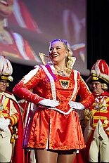 Kuerung Toni I 2026-01-10 050  Endlich Karnevalsprinz: Toni I. -  Am Samstag 10. Januar 2026 war es endlich soweit. Kürung se. Tollität Prinz Toni I., im Rahmen eines hochklassigen Galaabends in der ausverkauften Mercatorhalle in Duisburg. Ein stimmungsvoller Abend mit Show, Musik und Tanz. Vorab präsentierte sich die Prinzencrew 2026 im WYNDHAM Hotel Duisburger Hof der Leibgarde se. Tollität, die Prinzengarde der Stadt Duisburg. : DVPJ, Toni I, Jules I., Prinz Karneval, Prinz, Prinzessin Aileen I., Hofmarschälle, Page, Pagen, Paginnen, HDK, Duisburg, Karneval, Helau, Tollität, Event, Session 2025, Session 2025, HDK Duisburg, Hauptausschuss, Hauptausschuss Karneval Duisburg, Duisburg ist echt