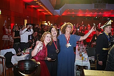 Kuerung Toni I 2026-01-10 080  Endlich Karnevalsprinz: Toni I. -  Am Samstag 10. Januar 2026 war es endlich soweit. Kürung se. Tollität Prinz Toni I., im Rahmen eines hochklassigen Galaabends in der ausverkauften Mercatorhalle in Duisburg. Ein stimmungsvoller Abend mit Show, Musik und Tanz. Vorab präsentierte sich die Prinzencrew 2026 im WYNDHAM Hotel Duisburger Hof der Leibgarde se. Tollität, die Prinzengarde der Stadt Duisburg. : DVPJ, Toni I, Jules I., Prinz Karneval, Prinz, Prinzessin Aileen I., Hofmarschälle, Page, Pagen, Paginnen, HDK, Duisburg, Karneval, Helau, Tollität, Event, Session 2025, Session 2025, HDK Duisburg, Hauptausschuss, Hauptausschuss Karneval Duisburg, Duisburg ist echt