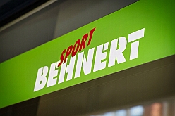 Bennert Prinzencrew2026 SteffiSinz3  Gemeinsam für den Karneval, Zusammenhalt und Duisburg Ein Auszug der Besuche bei den Unterstützern des Duisburger Karnevals und insbesondere sr. Tollität Prinz Toni I. der Stadt Duisburg 2026. Die Prinzencrew dankt Euch von Herzen für Eure Unterstützung. : DVPJ, Toni I, Jules I., Prinz Karneval, Prinz, Prinzessin Aileen I., Hofmarschälle, Page, Pagen, Paginnen, HDK, Duisburg, Karneval, Helau, Tollität, Event, Session 2025, Session 2025, HDK Duisburg, Hauptausschuss, Hauptausschuss Karneval Duisburg, Duisburg ist echt