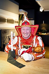 Collin Prinzencrew2026 SteffiSinz7  Gemeinsam für den Karneval, Zusammenhalt und Duisburg Ein Auszug der Besuche bei den Unterstützern des Duisburger Karnevals und insbesondere sr. Tollität Prinz Toni I. der Stadt Duisburg 2026. Die Prinzencrew dankt Euch von Herzen für Eure Unterstützung. : DVPJ, Toni I, Jules I., Prinz Karneval, Prinz, Prinzessin Aileen I., Hofmarschälle, Page, Pagen, Paginnen, HDK, Duisburg, Karneval, Helau, Tollität, Event, Session 2025, Session 2025, HDK Duisburg, Hauptausschuss, Hauptausschuss Karneval Duisburg, Duisburg ist echt