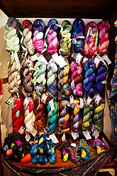 LüttMarie Prinzencrew2026 SteffiSinz1  Gemeinsam für den Karneval, Zusammenhalt und Duisburg Ein Auszug der Besuche bei den Unterstützern des Duisburger Karnevals und insbesondere sr. Tollität Prinz Toni I. der Stadt Duisburg 2026. Die Prinzencrew dankt Euch von Herzen für Eure Unterstützung. : DVPJ, Toni I, Jules I., Prinz Karneval, Prinz, Prinzessin Aileen I., Hofmarschälle, Page, Pagen, Paginnen, HDK, Duisburg, Karneval, Helau, Tollität, Event, Session 2025, Session 2025, HDK Duisburg, Hauptausschuss, Hauptausschuss Karneval Duisburg, Duisburg ist echt