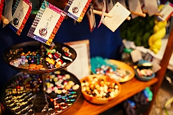 LüttMarie Prinzencrew2026 SteffiSinz4  Gemeinsam für den Karneval, Zusammenhalt und Duisburg Ein Auszug der Besuche bei den Unterstützern des Duisburger Karnevals und insbesondere sr. Tollität Prinz Toni I. der Stadt Duisburg 2026. Die Prinzencrew dankt Euch von Herzen für Eure Unterstützung. : DVPJ, Toni I, Jules I., Prinz Karneval, Prinz, Prinzessin Aileen I., Hofmarschälle, Page, Pagen, Paginnen, HDK, Duisburg, Karneval, Helau, Tollität, Event, Session 2025, Session 2025, HDK Duisburg, Hauptausschuss, Hauptausschuss Karneval Duisburg, Duisburg ist echt