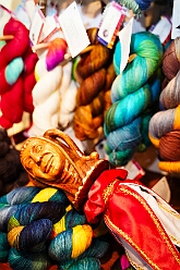 LüttMarie Prinzencrew2026 SteffiSinz8  Gemeinsam für den Karneval, Zusammenhalt und Duisburg Ein Auszug der Besuche bei den Unterstützern des Duisburger Karnevals und insbesondere sr. Tollität Prinz Toni I. der Stadt Duisburg 2026. Die Prinzencrew dankt Euch von Herzen für Eure Unterstützung. : DVPJ, Toni I, Jules I., Prinz Karneval, Prinz, Prinzessin Aileen I., Hofmarschälle, Page, Pagen, Paginnen, HDK, Duisburg, Karneval, Helau, Tollität, Event, Session 2025, Session 2025, HDK Duisburg, Hauptausschuss, Hauptausschuss Karneval Duisburg, Duisburg ist echt