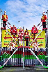 Poschmann Prinzencrew2026 SteffiSinz1  Gemeinsam für den Karneval, Zusammenhalt und Duisburg Ein Auszug der Besuche bei den Unterstützern des Duisburger Karnevals und insbesondere sr. Tollität Prinz Toni I. der Stadt Duisburg 2026. Die Prinzencrew dankt Euch von Herzen für Eure Unterstützung. : DVPJ, Toni I, Jules I., Prinz Karneval, Prinz, Prinzessin Aileen I., Hofmarschälle, Page, Pagen, Paginnen, HDK, Duisburg, Karneval, Helau, Tollität, Event, Session 2025, Session 2025, HDK Duisburg, Hauptausschuss, Hauptausschuss Karneval Duisburg, Duisburg ist echt