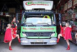 Poschmann Prinzencrew2026 SteffiSinz2  Gemeinsam für den Karneval, Zusammenhalt und Duisburg Ein Auszug der Besuche bei den Unterstützern des Duisburger Karnevals und insbesondere sr. Tollität Prinz Toni I. der Stadt Duisburg 2026. Die Prinzencrew dankt Euch von Herzen für Eure Unterstützung. : DVPJ, Toni I, Jules I., Prinz Karneval, Prinz, Prinzessin Aileen I., Hofmarschälle, Page, Pagen, Paginnen, HDK, Duisburg, Karneval, Helau, Tollität, Event, Session 2025, Session 2025, HDK Duisburg, Hauptausschuss, Hauptausschuss Karneval Duisburg, Duisburg ist echt