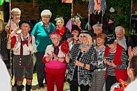 05 Tanztee SPD Coupre1900 2026-02-01 10  Tour-Tag, 1. Februar - Im Intercity Hotel feierten die Roten Funken ihr 77-jähriges Bestehen an diesem Sonntagmorgen, auch wir gratulierten. Auf zum Heimspiel für unsere Christin hieß es danach, dies bei der Damensitzung der » Blauen Jungs «. Eine große Kinderschar erwartete uns dann im Steinhof. Die Musketiere hielten dort ihre Kindersitzung ab. In die Rheinhausenhall führte uns dann der nächste Termin, Damensitzung von Rot-Weiß. Zum Schluß erwartete und die SPD Großenbaum/Rahm bei ihrem „Tanztee“ in unserem Stadquartier, dem Coupe 1900. : DVPJ, Toni I, Jules I., Prinz Karneval, Prinz, Prinzessin Aileen I., Hofmarschälle, Page, Pagen, Paginnen, HDK, Duisburg, Karneval, Helau, Tollität, Event, Session 2025, Session 2025, HDK Duisburg, Hauptausschuss, Hauptausschuss Karneval Duisburg, Duisburg ist echt