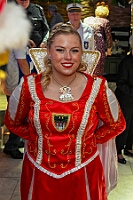 05 Tanztee SPD Coupre1900 2026-02-01 16  Tour-Tag, 1. Februar - Im Intercity Hotel feierten die Roten Funken ihr 77-jähriges Bestehen an diesem Sonntagmorgen, auch wir gratulierten. Auf zum Heimspiel für unsere Christin hieß es danach, dies bei der Damensitzung der » Blauen Jungs «. Eine große Kinderschar erwartete uns dann im Steinhof. Die Musketiere hielten dort ihre Kindersitzung ab. In die Rheinhausenhall führte uns dann der nächste Termin, Damensitzung von Rot-Weiß. Zum Schluß erwartete und die SPD Großenbaum/Rahm bei ihrem „Tanztee“ in unserem Stadquartier, dem Coupe 1900. : DVPJ, Toni I, Jules I., Prinz Karneval, Prinz, Prinzessin Aileen I., Hofmarschälle, Page, Pagen, Paginnen, HDK, Duisburg, Karneval, Helau, Tollität, Event, Session 2025, Session 2025, HDK Duisburg, Hauptausschuss, Hauptausschuss Karneval Duisburg, Duisburg ist echt