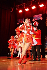 02 Herrens NarrenzHomb 2026-02-06 07  Tour-Tag, 6. Februar - Am frühen Freitagabend hieß es in der „alleato Arena“ zum 4. Mal „Karneval on Ice“ . Eion (Spaß)Eishockeyspiel der Teams Karneval vs. Stadt Duisburg endete 10:10. Danach ging es in die Glückaufhalle nach Homberg, Herrensitzung der „Narrenzunft“. Zurück im Süden zur Ehrengarde, diese hatte den „Großen Orden“, im „Landgasthof Schenke“, an Joachim Loosen verliehen. Abschluss des Abends war dann im „Männerhort“ bei Klaus Bodzian. : DVPJ, Toni I, Jules I., Prinz Karneval, Prinz, Prinzessin Aileen I., Hofmarschälle, Page, Pagen, Paginnen, HDK, Duisburg, Karneval, Helau, Tollität, Event, Session 2025, Session 2025, HDK Duisburg, Hauptausschuss, Hauptausschuss Karneval Duisburg, Duisburg ist echt