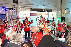 01 Wagenweihe KGK 2026-02-10 09  Wagenweihe und Prinzenempfang - In Moers waren wir an diesem Abend Gäste der Wagebweihe der Tollitäten des KGK, Bastian I. und Steffen I. Im IntercityHotel empfingen die Roten Funken, nicht wie gewohnt am Mittwoch vor Altweiber, die Duisburger Prinzencrews. : DVPJ, Toni I, Jules I., Prinz Karneval, Prinz, Prinzessin Aileen I., Hofmarschälle, Page, Pagen, Paginnen, HDK, Duisburg, Karneval, Helau, Tollität, Event, Session 2025, Session 2025, HDK Duisburg, Hauptausschuss, Hauptausschuss Karneval Duisburg, Duisburg ist echt