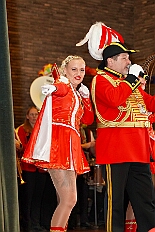 01 Rathausem Rheinh 2026-02-11 06  Tour-Tag, 11. Februar - An diesem Mittwoch hatten wir2 Termine mit der Kinderprinzencrew zusammen, einmal den Rathausempfang in Rheinhausen und das Wiegen bei der DEKRA. Nach dem Besuch im Studio 47 ging es in den Steinhof zum Abend für den Bürger des Jahres. : DVPJ, Toni I, Jules I., Prinz Karneval, Prinz, Prinzessin Aileen I., Hofmarschälle, Page, Pagen, Paginnen, HDK, Duisburg, Karneval, Helau, Tollität, Event, Session 2025, Session 2025, HDK Duisburg, Hauptausschuss, Hauptausschuss Karneval Duisburg, Duisburg ist echt