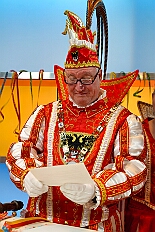 03 Studio 47 2026-02-11 06  Tour-Tag, 11. Februar - An diesem Mittwoch hatten wir2 Termine mit der Kinderprinzencrew zusammen, einmal den Rathausempfang in Rheinhausen und das Wiegen bei der DEKRA. Nach dem Besuch im Studio 47 ging es in den Steinhof zum Abend für den Bürger des Jahres. : DVPJ, Toni I, Jules I., Prinz Karneval, Prinz, Prinzessin Aileen I., Hofmarschälle, Page, Pagen, Paginnen, HDK, Duisburg, Karneval, Helau, Tollität, Event, Session 2025, Session 2025, HDK Duisburg, Hauptausschuss, Hauptausschuss Karneval Duisburg, Duisburg ist echt