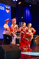 04 HDK BuergerDesJahres 2026-02-11 02  Tour-Tag, 11. Februar - An diesem Mittwoch hatten wir2 Termine mit der Kinderprinzencrew zusammen, einmal den Rathausempfang in Rheinhausen und das Wiegen bei der DEKRA. Nach dem Besuch im Studio 47 ging es in den Steinhof zum Abend für den Bürger des Jahres. : DVPJ, Toni I, Jules I., Prinz Karneval, Prinz, Prinzessin Aileen I., Hofmarschälle, Page, Pagen, Paginnen, HDK, Duisburg, Karneval, Helau, Tollität, Event, Session 2025, Session 2025, HDK Duisburg, Hauptausschuss, Hauptausschuss Karneval Duisburg, Duisburg ist echt
