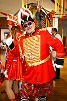 01 Seniorenk AWO Karl-Jarres Str 2026-02-12 01  Alweiber-Tour, 12. Februar - Eine karnevalistische „Stadtrundfahrt“ an diesem veregneten Donnerstag. : DVPJ, Toni I, Jules I., Prinz Karneval, Prinz, Prinzessin Aileen I., Hofmarschälle, Page, Pagen, Paginnen, HDK, Duisburg, Karneval, Helau, Tollität, Event, Session 2025, Session 2025, HDK Duisburg, Hauptausschuss, Hauptausschuss Karneval Duisburg, Duisburg ist echt