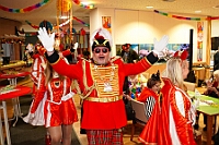 01 Seniorenk AWO Karl-Jarres Str 2026-02-12 04  Alweiber-Tour, 12. Februar - Eine karnevalistische „Stadtrundfahrt“ an diesem veregneten Donnerstag. : DVPJ, Toni I, Jules I., Prinz Karneval, Prinz, Prinzessin Aileen I., Hofmarschälle, Page, Pagen, Paginnen, HDK, Duisburg, Karneval, Helau, Tollität, Event, Session 2025, Session 2025, HDK Duisburg, Hauptausschuss, Hauptausschuss Karneval Duisburg, Duisburg ist echt