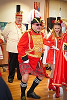 01 Seniorenk AWO Karl-Jarres Str 2026-02-12 07  Alweiber-Tour, 12. Februar - Eine karnevalistische „Stadtrundfahrt“ an diesem veregneten Donnerstag. : DVPJ, Toni I, Jules I., Prinz Karneval, Prinz, Prinzessin Aileen I., Hofmarschälle, Page, Pagen, Paginnen, HDK, Duisburg, Karneval, Helau, Tollität, Event, Session 2025, Session 2025, HDK Duisburg, Hauptausschuss, Hauptausschuss Karneval Duisburg, Duisburg ist echt