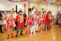 01 Seniorenk AWO Karl-Jarres Str 2026-02-12 08  Alweiber-Tour, 12. Februar - Eine karnevalistische „Stadtrundfahrt“ an diesem veregneten Donnerstag. : DVPJ, Toni I, Jules I., Prinz Karneval, Prinz, Prinzessin Aileen I., Hofmarschälle, Page, Pagen, Paginnen, HDK, Duisburg, Karneval, Helau, Tollität, Event, Session 2025, Session 2025, HDK Duisburg, Hauptausschuss, Hauptausschuss Karneval Duisburg, Duisburg ist echt