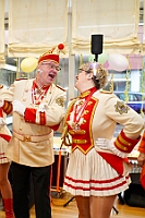 01 Seniorenk AWO Karl-Jarres Str 2026-02-12 10  Alweiber-Tour, 12. Februar - Eine karnevalistische „Stadtrundfahrt“ an diesem veregneten Donnerstag. : DVPJ, Toni I, Jules I., Prinz Karneval, Prinz, Prinzessin Aileen I., Hofmarschälle, Page, Pagen, Paginnen, HDK, Duisburg, Karneval, Helau, Tollität, Event, Session 2025, Session 2025, HDK Duisburg, Hauptausschuss, Hauptausschuss Karneval Duisburg, Duisburg ist echt