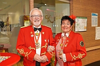 01 Seniorenk AWO Karl-Jarres Str 2026-02-12 11  Alweiber-Tour, 12. Februar - Eine karnevalistische „Stadtrundfahrt“ an diesem veregneten Donnerstag. : DVPJ, Toni I, Jules I., Prinz Karneval, Prinz, Prinzessin Aileen I., Hofmarschälle, Page, Pagen, Paginnen, HDK, Duisburg, Karneval, Helau, Tollität, Event, Session 2025, Session 2025, HDK Duisburg, Hauptausschuss, Hauptausschuss Karneval Duisburg, Duisburg ist echt