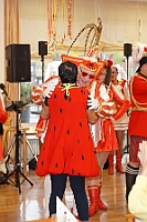 01 Seniorenk AWO Karl-Jarres Str 2026-02-12 13  Alweiber-Tour, 12. Februar - Eine karnevalistische „Stadtrundfahrt“ an diesem veregneten Donnerstag. : DVPJ, Toni I, Jules I., Prinz Karneval, Prinz, Prinzessin Aileen I., Hofmarschälle, Page, Pagen, Paginnen, HDK, Duisburg, Karneval, Helau, Tollität, Event, Session 2025, Session 2025, HDK Duisburg, Hauptausschuss, Hauptausschuss Karneval Duisburg, Duisburg ist echt