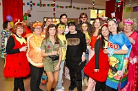 02 Polizeipraesidium 2026-02-12 02  Alweiber-Tour, 12. Februar - Eine karnevalistische „Stadtrundfahrt“ an diesem veregneten Donnerstag. : DVPJ, Toni I, Jules I., Prinz Karneval, Prinz, Prinzessin Aileen I., Hofmarschälle, Page, Pagen, Paginnen, HDK, Duisburg, Karneval, Helau, Tollität, Event, Session 2025, Session 2025, HDK Duisburg, Hauptausschuss, Hauptausschuss Karneval Duisburg, Duisburg ist echt