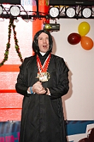 02 Polizeipraesidium 2026-02-12 03  Alweiber-Tour, 12. Februar - Eine karnevalistische „Stadtrundfahrt“ an diesem veregneten Donnerstag. : DVPJ, Toni I, Jules I., Prinz Karneval, Prinz, Prinzessin Aileen I., Hofmarschälle, Page, Pagen, Paginnen, HDK, Duisburg, Karneval, Helau, Tollität, Event, Session 2025, Session 2025, HDK Duisburg, Hauptausschuss, Hauptausschuss Karneval Duisburg, Duisburg ist echt