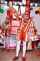 02 Polizeipraesidium 2026-02-12 10  Alweiber-Tour, 12. Februar - Eine karnevalistische „Stadtrundfahrt“ an diesem veregneten Donnerstag. : DVPJ, Toni I, Jules I., Prinz Karneval, Prinz, Prinzessin Aileen I., Hofmarschälle, Page, Pagen, Paginnen, HDK, Duisburg, Karneval, Helau, Tollität, Event, Session 2025, Session 2025, HDK Duisburg, Hauptausschuss, Hauptausschuss Karneval Duisburg, Duisburg ist echt