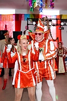 02 Polizeipraesidium 2026-02-12 11  Alweiber-Tour, 12. Februar - Eine karnevalistische „Stadtrundfahrt“ an diesem veregneten Donnerstag. : DVPJ, Toni I, Jules I., Prinz Karneval, Prinz, Prinzessin Aileen I., Hofmarschälle, Page, Pagen, Paginnen, HDK, Duisburg, Karneval, Helau, Tollität, Event, Session 2025, Session 2025, HDK Duisburg, Hauptausschuss, Hauptausschuss Karneval Duisburg, Duisburg ist echt