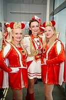 04 LANUV 2026-02-12 02  Alweiber-Tour, 12. Februar - Eine karnevalistische „Stadtrundfahrt“ an diesem veregneten Donnerstag. : DVPJ, Toni I, Jules I., Prinz Karneval, Prinz, Prinzessin Aileen I., Hofmarschälle, Page, Pagen, Paginnen, HDK, Duisburg, Karneval, Helau, Tollität, Event, Session 2025, Session 2025, HDK Duisburg, Hauptausschuss, Hauptausschuss Karneval Duisburg, Duisburg ist echt