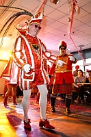 04 LANUV 2026-02-12 07  Alweiber-Tour, 12. Februar - Eine karnevalistische „Stadtrundfahrt“ an diesem veregneten Donnerstag. : DVPJ, Toni I, Jules I., Prinz Karneval, Prinz, Prinzessin Aileen I., Hofmarschälle, Page, Pagen, Paginnen, HDK, Duisburg, Karneval, Helau, Tollität, Event, Session 2025, Session 2025, HDK Duisburg, Hauptausschuss, Hauptausschuss Karneval Duisburg, Duisburg ist echt