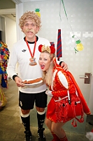 05 Hargreaves 2026-02-12 02  Alweiber-Tour, 12. Februar - Eine karnevalistische „Stadtrundfahrt“ an diesem veregneten Donnerstag. : DVPJ, Toni I, Jules I., Prinz Karneval, Prinz, Prinzessin Aileen I., Hofmarschälle, Page, Pagen, Paginnen, HDK, Duisburg, Karneval, Helau, Tollität, Event, Session 2025, Session 2025, HDK Duisburg, Hauptausschuss, Hauptausschuss Karneval Duisburg, Duisburg ist echt