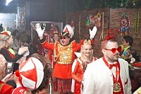 07 Coupe1900 2026-02-12 01  Alweiber-Tour, 12. Februar - Eine karnevalistische „Stadtrundfahrt“ an diesem veregneten Donnerstag. : DVPJ, Toni I, Jules I., Prinz Karneval, Prinz, Prinzessin Aileen I., Hofmarschälle, Page, Pagen, Paginnen, HDK, Duisburg, Karneval, Helau, Tollität, Event, Session 2025, Session 2025, HDK Duisburg, Hauptausschuss, Hauptausschuss Karneval Duisburg, Duisburg ist echt