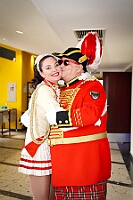 10 Glueckaufhalle Homberg 2026-02-12 03  Alweiber-Tour, 12. Februar - Eine karnevalistische „Stadtrundfahrt“ an diesem veregneten Donnerstag. : DVPJ, Toni I, Jules I., Prinz Karneval, Prinz, Prinzessin Aileen I., Hofmarschälle, Page, Pagen, Paginnen, HDK, Duisburg, Karneval, Helau, Tollität, Event, Session 2025, Session 2025, HDK Duisburg, Hauptausschuss, Hauptausschuss Karneval Duisburg, Duisburg ist echt