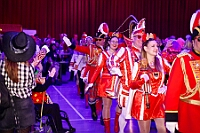 10 Glueckaufhalle Homberg 2026-02-12 06  Alweiber-Tour, 12. Februar - Eine karnevalistische „Stadtrundfahrt“ an diesem veregneten Donnerstag. : DVPJ, Toni I, Jules I., Prinz Karneval, Prinz, Prinzessin Aileen I., Hofmarschälle, Page, Pagen, Paginnen, HDK, Duisburg, Karneval, Helau, Tollität, Event, Session 2025, Session 2025, HDK Duisburg, Hauptausschuss, Hauptausschuss Karneval Duisburg, Duisburg ist echt