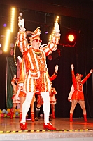 10 Glueckaufhalle Homberg 2026-02-12 08  Alweiber-Tour, 12. Februar - Eine karnevalistische „Stadtrundfahrt“ an diesem veregneten Donnerstag. : DVPJ, Toni I, Jules I., Prinz Karneval, Prinz, Prinzessin Aileen I., Hofmarschälle, Page, Pagen, Paginnen, HDK, Duisburg, Karneval, Helau, Tollität, Event, Session 2025, Session 2025, HDK Duisburg, Hauptausschuss, Hauptausschuss Karneval Duisburg, Duisburg ist echt