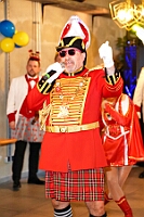 11 Altweiber KG Baerl 2026-02-12 09  Alweiber-Tour, 12. Februar - Eine karnevalistische „Stadtrundfahrt“ an diesem veregneten Donnerstag. : DVPJ, Toni I, Jules I., Prinz Karneval, Prinz, Prinzessin Aileen I., Hofmarschälle, Page, Pagen, Paginnen, HDK, Duisburg, Karneval, Helau, Tollität, Event, Session 2025, Session 2025, HDK Duisburg, Hauptausschuss, Hauptausschuss Karneval Duisburg, Duisburg ist echt