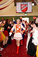 13 KKG Wehofen 2026-02-12 02  Alweiber-Tour, 12. Februar - Eine karnevalistische „Stadtrundfahrt“ an diesem veregneten Donnerstag. : DVPJ, Toni I, Jules I., Prinz Karneval, Prinz, Prinzessin Aileen I., Hofmarschälle, Page, Pagen, Paginnen, HDK, Duisburg, Karneval, Helau, Tollität, Event, Session 2025, Session 2025, HDK Duisburg, Hauptausschuss, Hauptausschuss Karneval Duisburg, Duisburg ist echt