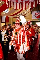 13 KKG Wehofen 2026-02-12 04  Alweiber-Tour, 12. Februar - Eine karnevalistische „Stadtrundfahrt“ an diesem veregneten Donnerstag. : DVPJ, Toni I, Jules I., Prinz Karneval, Prinz, Prinzessin Aileen I., Hofmarschälle, Page, Pagen, Paginnen, HDK, Duisburg, Karneval, Helau, Tollität, Event, Session 2025, Session 2025, HDK Duisburg, Hauptausschuss, Hauptausschuss Karneval Duisburg, Duisburg ist echt