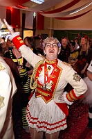 13 KKG Wehofen 2026-02-12 05  Alweiber-Tour, 12. Februar - Eine karnevalistische „Stadtrundfahrt“ an diesem veregneten Donnerstag. : DVPJ, Toni I, Jules I., Prinz Karneval, Prinz, Prinzessin Aileen I., Hofmarschälle, Page, Pagen, Paginnen, HDK, Duisburg, Karneval, Helau, Tollität, Event, Session 2025, Session 2025, HDK Duisburg, Hauptausschuss, Hauptausschuss Karneval Duisburg, Duisburg ist echt