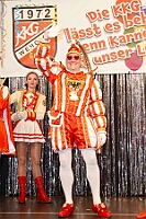 13 KKG Wehofen 2026-02-12 06  Alweiber-Tour, 12. Februar - Eine karnevalistische „Stadtrundfahrt“ an diesem veregneten Donnerstag. : DVPJ, Toni I, Jules I., Prinz Karneval, Prinz, Prinzessin Aileen I., Hofmarschälle, Page, Pagen, Paginnen, HDK, Duisburg, Karneval, Helau, Tollität, Event, Session 2025, Session 2025, HDK Duisburg, Hauptausschuss, Hauptausschuss Karneval Duisburg, Duisburg ist echt