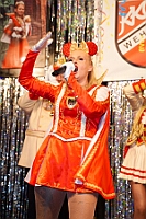 13 KKG Wehofen 2026-02-12 07  Alweiber-Tour, 12. Februar - Eine karnevalistische „Stadtrundfahrt“ an diesem veregneten Donnerstag. : DVPJ, Toni I, Jules I., Prinz Karneval, Prinz, Prinzessin Aileen I., Hofmarschälle, Page, Pagen, Paginnen, HDK, Duisburg, Karneval, Helau, Tollität, Event, Session 2025, Session 2025, HDK Duisburg, Hauptausschuss, Hauptausschuss Karneval Duisburg, Duisburg ist echt