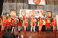 13 KKG Wehofen 2026-02-12 11  Alweiber-Tour, 12. Februar - Eine karnevalistische „Stadtrundfahrt“ an diesem veregneten Donnerstag. : DVPJ, Toni I, Jules I., Prinz Karneval, Prinz, Prinzessin Aileen I., Hofmarschälle, Page, Pagen, Paginnen, HDK, Duisburg, Karneval, Helau, Tollität, Event, Session 2025, Session 2025, HDK Duisburg, Hauptausschuss, Hauptausschuss Karneval Duisburg, Duisburg ist echt