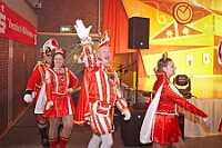 15 RG Laar 2026-02-12 01  Alweiber-Tour, 12. Februar - Eine karnevalistische „Stadtrundfahrt“ an diesem veregneten Donnerstag. : DVPJ, Toni I, Jules I., Prinz Karneval, Prinz, Prinzessin Aileen I., Hofmarschälle, Page, Pagen, Paginnen, HDK, Duisburg, Karneval, Helau, Tollität, Event, Session 2025, Session 2025, HDK Duisburg, Hauptausschuss, Hauptausschuss Karneval Duisburg, Duisburg ist echt