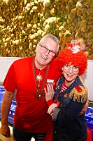 16 IntercityHotel Altweiberp 2026-02-12 104  Alweiber-Tour, 12. Februar - Eine karnevalistische „Stadtrundfahrt“ an diesem veregneten Donnerstag. : DVPJ, Toni I, Jules I., Prinz Karneval, Prinz, Prinzessin Aileen I., Hofmarschälle, Page, Pagen, Paginnen, HDK, Duisburg, Karneval, Helau, Tollität, Event, Session 2025, Session 2025, HDK Duisburg, Hauptausschuss, Hauptausschuss Karneval Duisburg, Duisburg ist echt