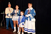 17 Altweiberp Ehrengrd 2026-02-12 10  Alweiber-Tour, 12. Februar - Eine karnevalistische „Stadtrundfahrt“ an diesem veregneten Donnerstag. : DVPJ, Toni I, Jules I., Prinz Karneval, Prinz, Prinzessin Aileen I., Hofmarschälle, Page, Pagen, Paginnen, HDK, Duisburg, Karneval, Helau, Tollität, Event, Session 2025, Session 2025, HDK Duisburg, Hauptausschuss, Hauptausschuss Karneval Duisburg, Duisburg ist echt