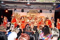 17 Altweiberp Ehrengrd 2026-02-12 12  Alweiber-Tour, 12. Februar - Eine karnevalistische „Stadtrundfahrt“ an diesem veregneten Donnerstag. : DVPJ, Toni I, Jules I., Prinz Karneval, Prinz, Prinzessin Aileen I., Hofmarschälle, Page, Pagen, Paginnen, HDK, Duisburg, Karneval, Helau, Tollität, Event, Session 2025, Session 2025, HDK Duisburg, Hauptausschuss, Hauptausschuss Karneval Duisburg, Duisburg ist echt