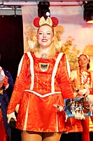 17 Altweiberp Ehrengrd 2026-02-12 15  Alweiber-Tour, 12. Februar - Eine karnevalistische „Stadtrundfahrt“ an diesem veregneten Donnerstag. : DVPJ, Toni I, Jules I., Prinz Karneval, Prinz, Prinzessin Aileen I., Hofmarschälle, Page, Pagen, Paginnen, HDK, Duisburg, Karneval, Helau, Tollität, Event, Session 2025, Session 2025, HDK Duisburg, Hauptausschuss, Hauptausschuss Karneval Duisburg, Duisburg ist echt