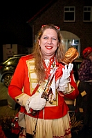 18 Altweiberp KG Suedstern 2026-02-12 09  Alweiber-Tour, 12. Februar - Eine karnevalistische „Stadtrundfahrt“ an diesem veregneten Donnerstag. : DVPJ, Toni I, Jules I., Prinz Karneval, Prinz, Prinzessin Aileen I., Hofmarschälle, Page, Pagen, Paginnen, HDK, Duisburg, Karneval, Helau, Tollität, Event, Session 2025, Session 2025, HDK Duisburg, Hauptausschuss, Hauptausschuss Karneval Duisburg, Duisburg ist echt