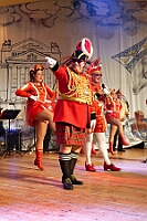 19 Altweiberp AMaB 2026-02-12 12  Alweiber-Tour, 12. Februar - Eine karnevalistische „Stadtrundfahrt“ an diesem veregneten Donnerstag. : DVPJ, Toni I, Jules I., Prinz Karneval, Prinz, Prinzessin Aileen I., Hofmarschälle, Page, Pagen, Paginnen, HDK, Duisburg, Karneval, Helau, Tollität, Event, Session 2025, Session 2025, HDK Duisburg, Hauptausschuss, Hauptausschuss Karneval Duisburg, Duisburg ist echt