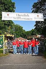 02 Schuetzen Grossenbaum 2026- 05-23 01  Schützenfeste in DU-SÜD - Pfingstsamstag 2026. Bei strahlendem Sonnenschein besuchten wir das Königs- und Prinzenschießen der St. Sebastianus Schützenbruderschaft Mündelheim / Ehingen 1712 e.V. im Ehinger Wäldchen. Danach waren wir dann Gäste auf der Schützenparty der St. Hubertus Schützenbruderschaft 1911 e.V. in Großenbaum. : DVPJ, Toni I, Jules I., Prinz Karneval, Prinz, Prinzessin Aileen I., Hofmarschälle, Page, Pagen, Paginnen, HDK, Duisburg, Karneval, Helau, Tollität, Event, Session 2025, Session 2025, HDK Duisburg, Hauptausschuss, Hauptausschuss Karneval Duisburg, Duisburg ist echt